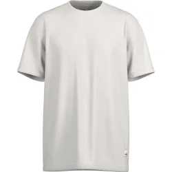 Maloja Herren MattoniM. T-Shirt