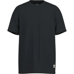 Maloja Herren MattoniM. T-Shirt