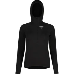Maloja Damen SwakaraM. Longsleeve