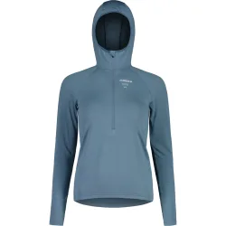 Maloja Damen SwakaraM. Longsleeve