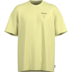 Maloja Herren CulmetM. T-Shirt