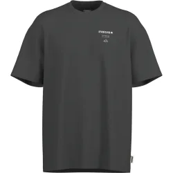 Maloja Herren CulmetM. T-Shirt