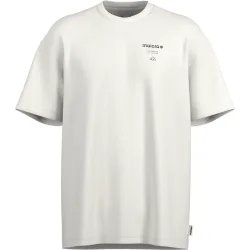 Maloja Herren CulmetM. T-Shirt
