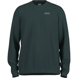 Maloja Herren TennaM. Longsleeve