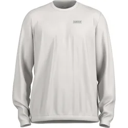 Maloja Herren TennaM. Longsleeve