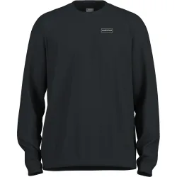 Maloja Herren TennaM. Longsleeve