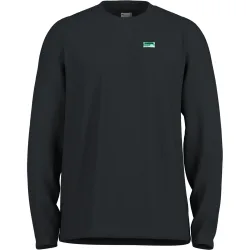 Maloja Herren NugoliM. Longsleeve