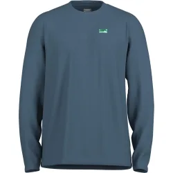 Maloja Herren NugoliM. Longsleeve