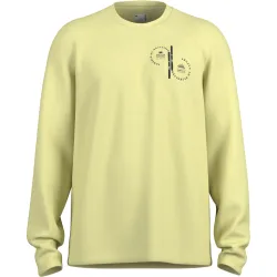 Maloja Herren SopinoM. Longsleeve