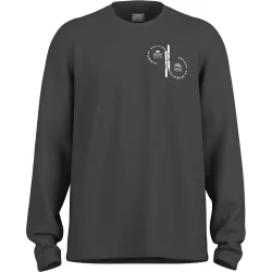 Maloja Herren SopinoM. Longsleeve