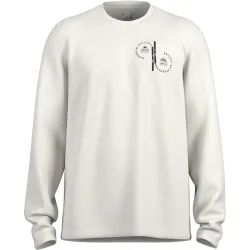 Maloja Herren SopinoM. Longsleeve