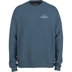 Maloja Herren GremulM. Pullover