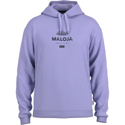 Maloja Herren BeniM. Hoodie