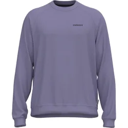 Maloja Herren OliviM. Pullover