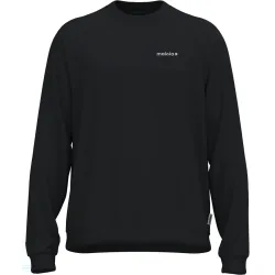 Maloja Herren OliviM. Pullover