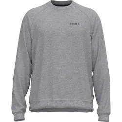 Maloja Herren OliviM. Pullover