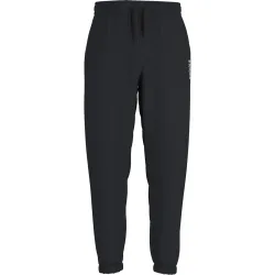 Maloja Herren VolanoM. Hose