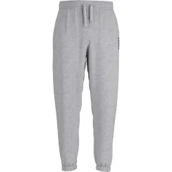 Maloja Herren VolanoM. Hose