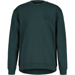 Maloja Herren VanziM. Pullover