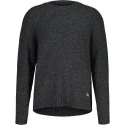 Maloja Herren LappagoM. Pullover