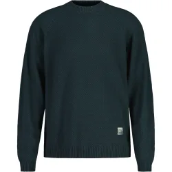 Maloja Herren RiffianM. Pullover