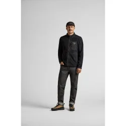 Maloja Herren JoceleM. Jacke
