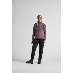 Maloja Damen VictoriaM. Jacke