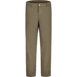 Maloja Herren SinestraM. Hose