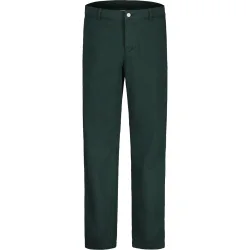 Maloja Herren SinestraM. Hose