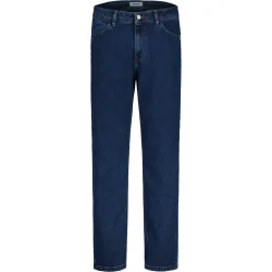 Maloja Herren NiccoloM. Jeans