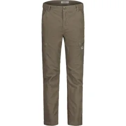 Maloja Herren KichuM. Hose