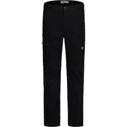 Maloja Herren KichuM. Hose