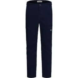 Maloja Herren KichuM. Hose