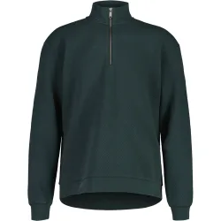 Maloja Herren PoffoM. Pullover