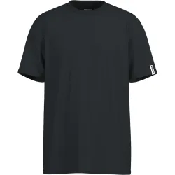 Maloja Herren PorjusM. T-Shirt
