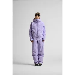 Maloja Damen LoaM. Jacke