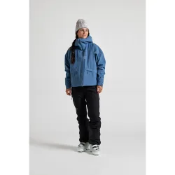 Maloja Damen LoaM. Jacke