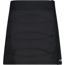 CMP Damen Rock
