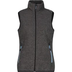CMP Damen Weste