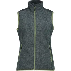 CMP Damen Weste