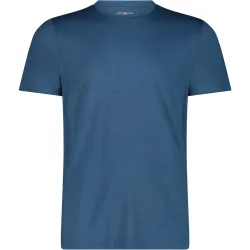 CMP Herren T-Shirt