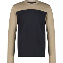 CMP Herren Longsleeve
