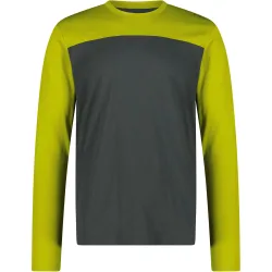CMP Herren Longsleeve