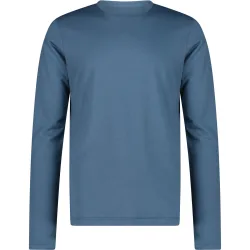 CMP Herren Longsleeve