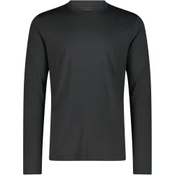 CMP Herren Longsleeve