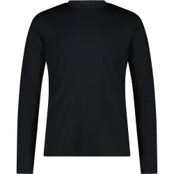 CMP Herren Longsleeve