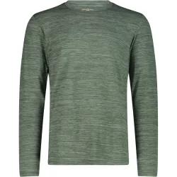 CMP Herren Longsleeve