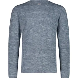 CMP Herren Longsleeve