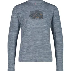 CMP Herren Longsleeve