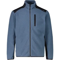 CMP Herren Jacke